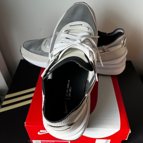 Nike Walffle One Size 10 - Picture 4 of 5